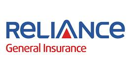 Insurance partner logo